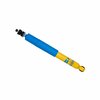 Bilstein Ford F250 S-Duty 14-05/F350 Super Shock Absorber, 24-186674 24-186674